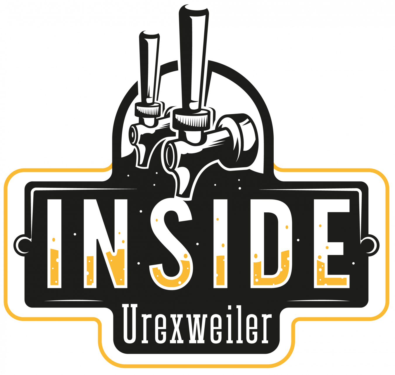 INSIDE_Version 2